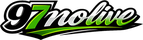 97nolive